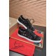 CL Shoes: Top Quality