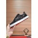 CL Shoes: Top Quality