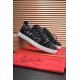 CL Shoes: Top Quality
