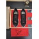 CL Shoes: Top Quality