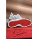 CL Shoes: Top Quality
