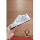 CL Shoes: Top Quality