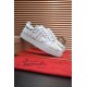 CL Shoes: Top Quality