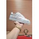 CL Shoes: Top Quality