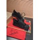CL Shoes: Top Quality