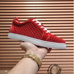 CL Shoes: Top Quality