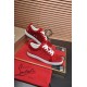 CL Shoes: Top Quality