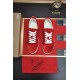 CL Shoes: Top Quality