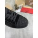 CL Shoes: Top Quality