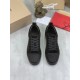 CL Shoes: Top Quality