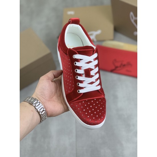 CL Shoes: Top Quality