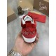 CL Shoes: Top Quality