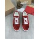 CL Shoes: Top Quality