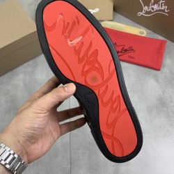 CL Shoes: Top Quality