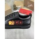 CL Shoes: Top Quality