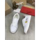CL Shoes: Top Quality