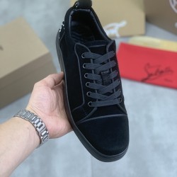 CL Shoes: Top Quality