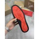 CL Shoes: Top Quality
