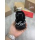 CL Shoes: Top Quality