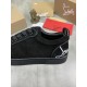 CL Shoes: Top Quality