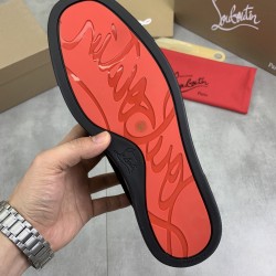 CL Shoes: Top Quality