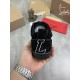 CL Shoes: Top Quality