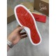 CL Shoes: Top Quality