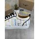CL Shoes: Top Quality