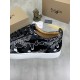 CL Shoes: Top Quality