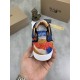 CL Shoes: Top Quality