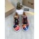 CL Shoes: Top Quality