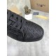 CL Shoes: Top Quality