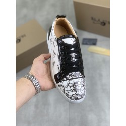 CL Shoes: Top Quality