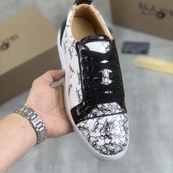 CL Shoes: Top Quality
