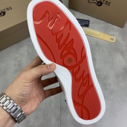 CL Shoes: Top Quality