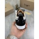 CL Shoes: Top Quality