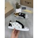 CL Shoes: Top Quality