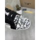 CL Shoes: Top Quality