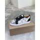 CL Shoes: Top Quality