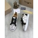 CL Shoes: Top Quality