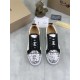 CL Shoes: Top Quality