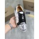 CL Shoes: Top Quality