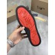 CL Shoes: Top Quality