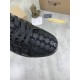 CL Shoes: Top Quality