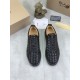 CL Shoes: Top Quality