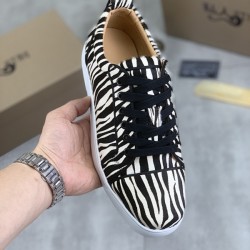CL Shoes: Top Quality