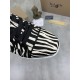 CL Shoes: Top Quality