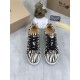 CL Shoes: Top Quality