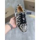CL Shoes: Top Quality