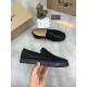 CL Shoes: Top Quality